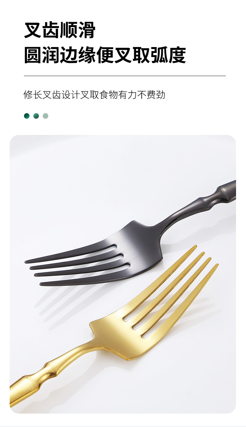 详情图_07.jpg