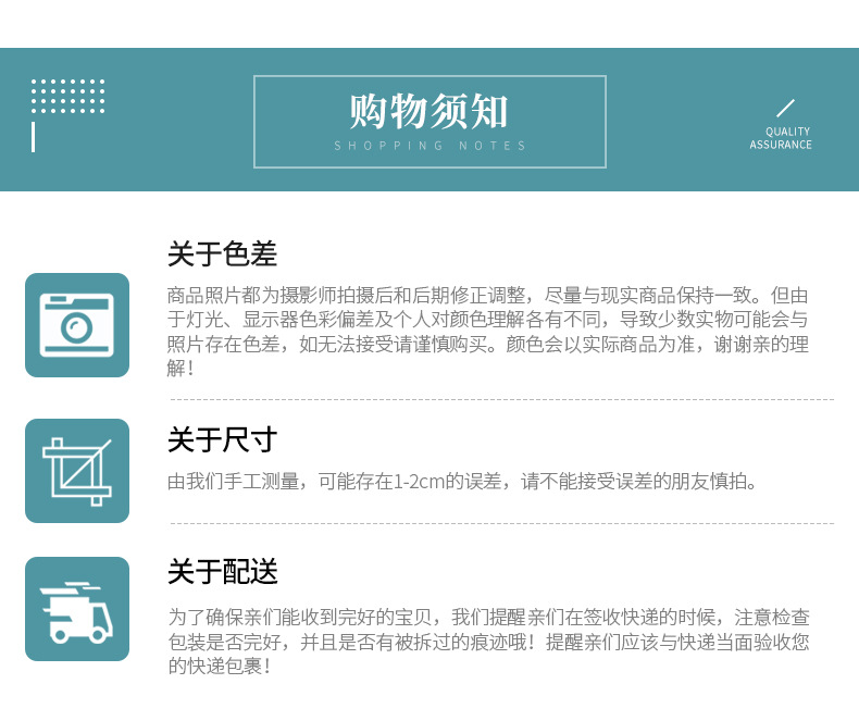 G364厂家直批马卡龙色畚斗刷套装 桌面扫套装 大号簸箕扫套装桌面清理详情26