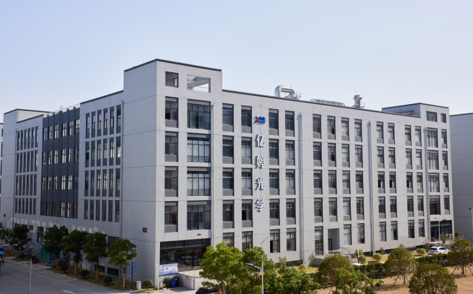 近视套镜便携二合一墨镜防紫外线开车遮阳方框两用太阳镜一件代发详情3