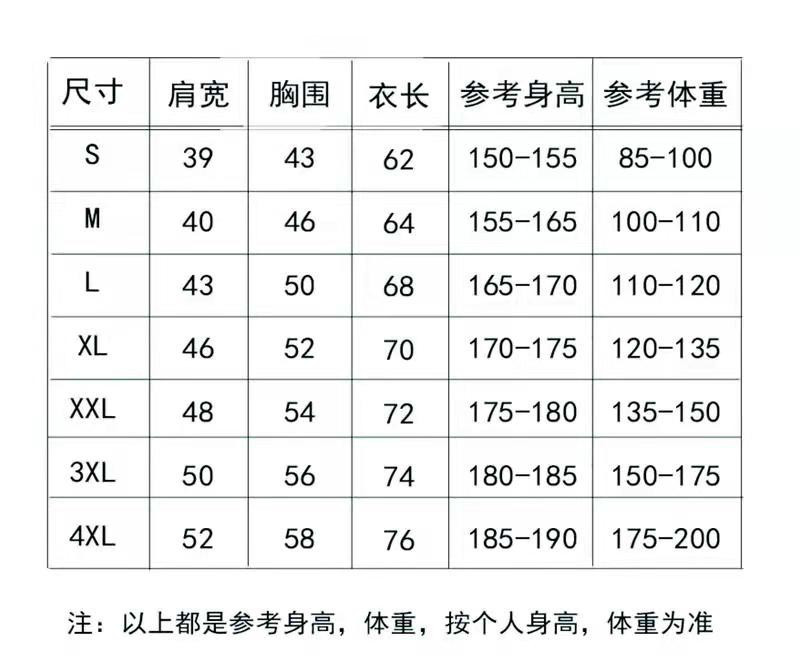 定制T恤夏季透气速干运动短袖订做工作服文化衫广告衫刺绣印logo详情14