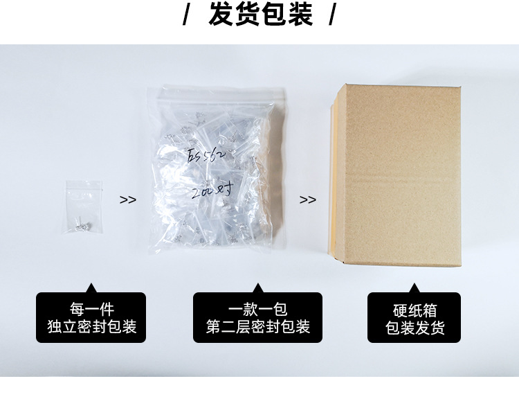 The new Korean version of the S925 silver diamond-encrusted four-leaf clover bracelet, featuring a simple and elegant style for women, is selling well pic 15