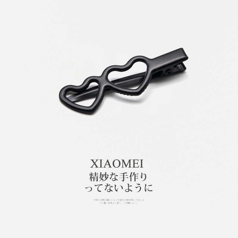 小号 双爱心 5.1CM.jpg