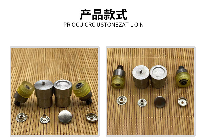 详情页1_09.jpg