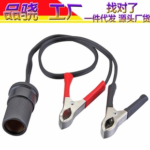 车载吸尘器车用家车两用大功率小型汽车车内手100w便携强力专用详情9