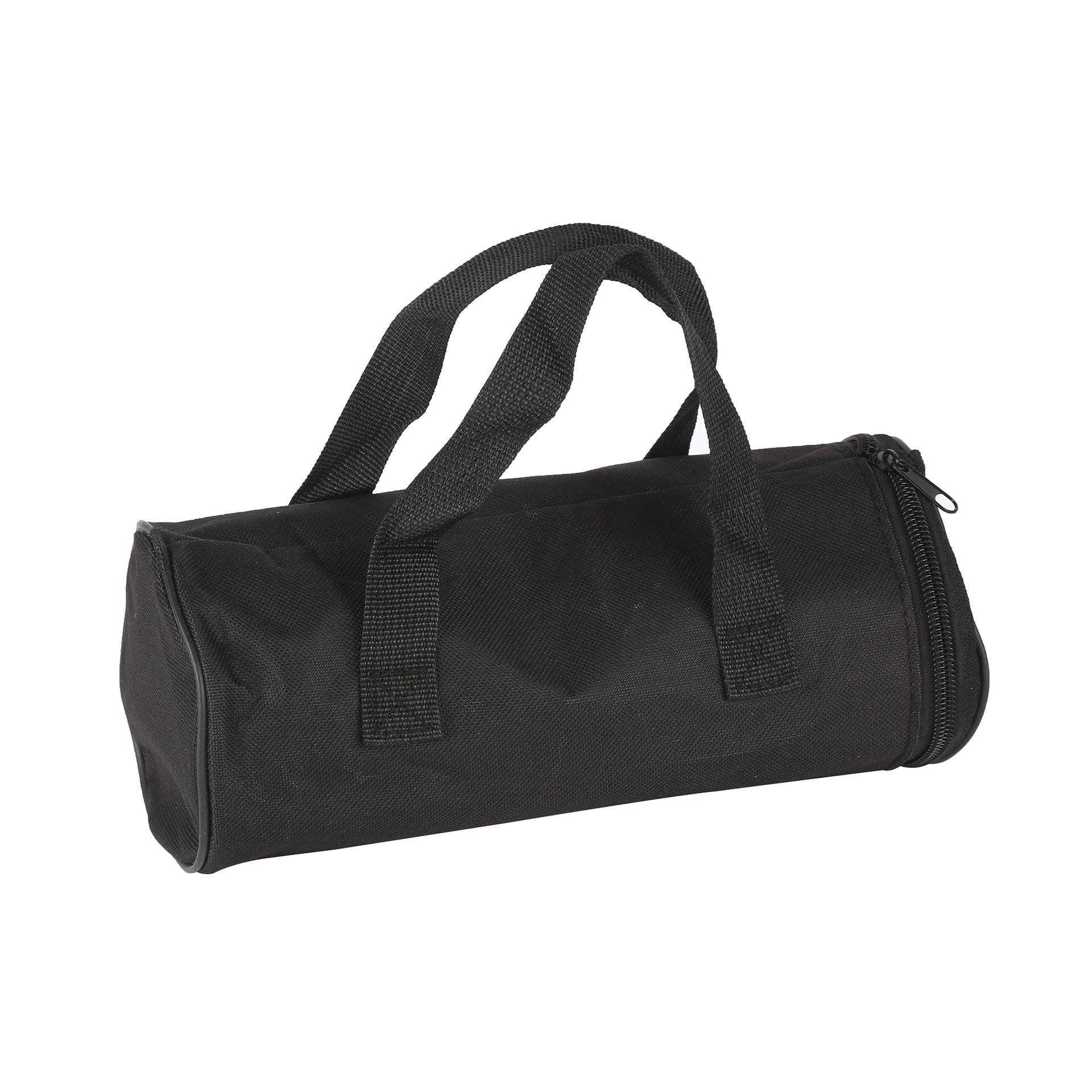 跨境爆款迷你卡式炉户外露营便携折叠炉具家用燃气灶气罐卡磁炉详情11