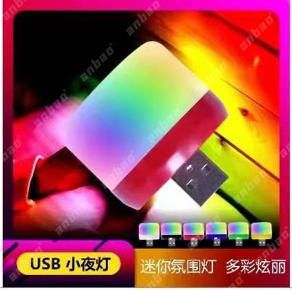 c2fea1b7034b435f51e90fa8a64f8c