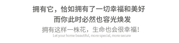 Artificial aloe vera potted plant, mini indoor decoration, artificial tree, artificial small green plant, Nordic artificial green plant ornament, reed pic 17