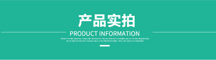 U(FQCU8A`S3Z3ZVH6F9EAWD