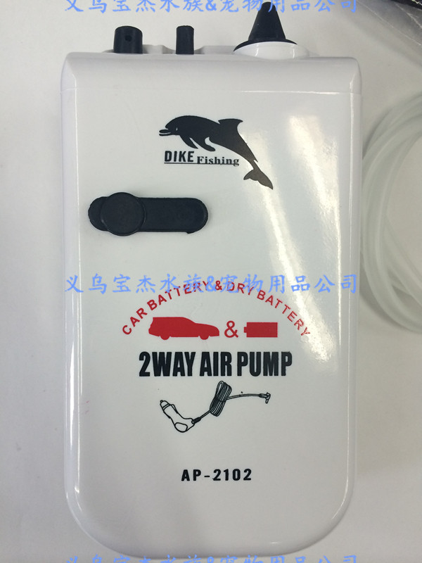 Fish tank filter 12w fish tank aquarium turtle tank Water turtle tank built-in filter aquarium pic 32