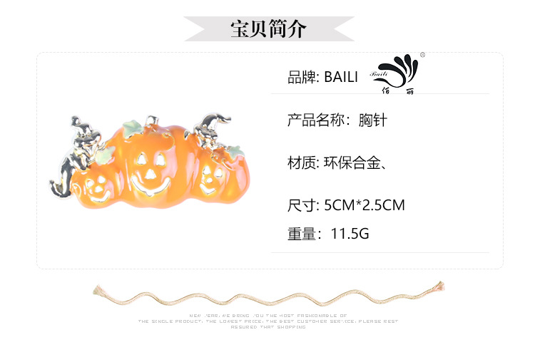 南瓜胸针_02.jpg