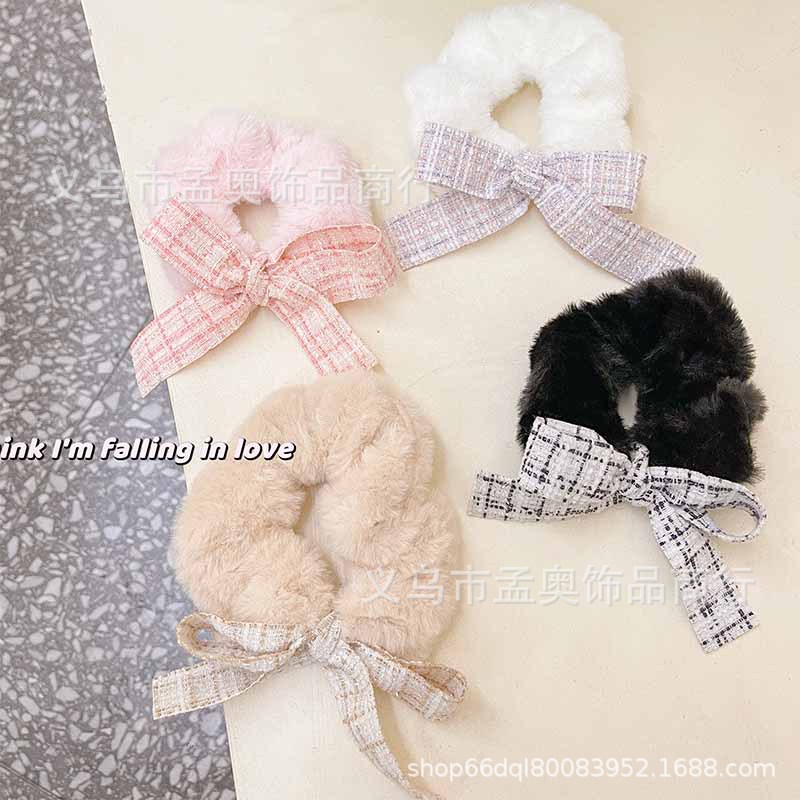 微信图片_20231112122754