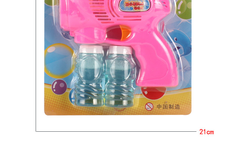 电动5孔泡泡枪详情_12.jpg