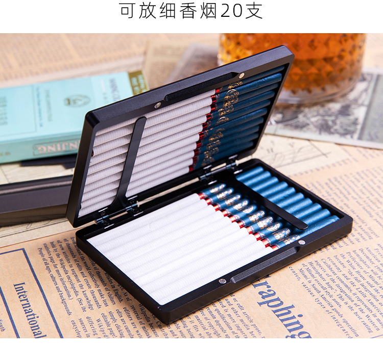 烟盒名片盒卡盒详情_02.jpg
