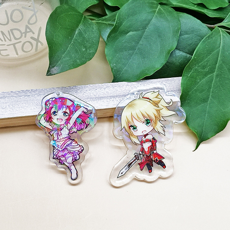 未标题-1_0011_297