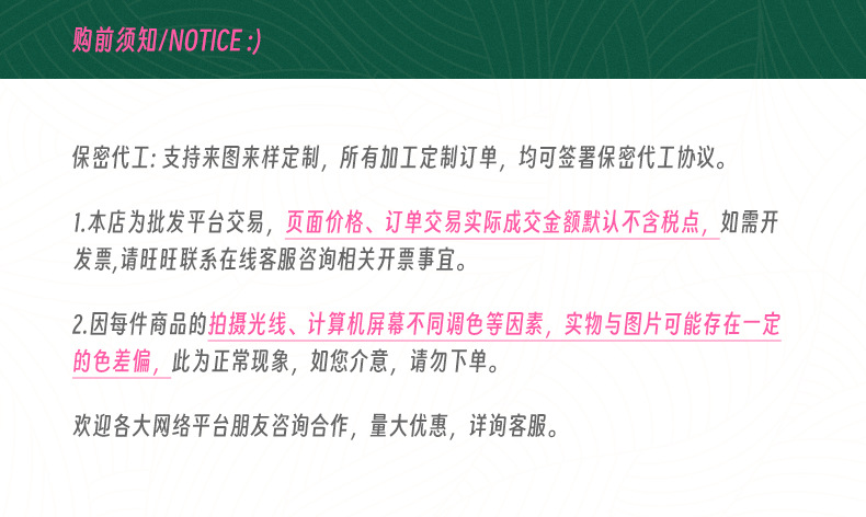 European and American cross-border acetic acid hair clips, teardrop square clips, high-end feel, side clips for bangs, cute girl duckbeak hair clips pic 1