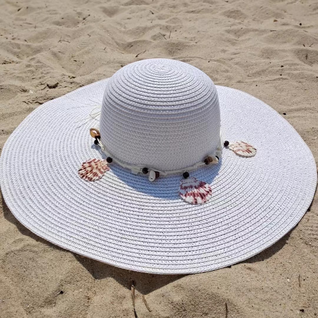 微信图片_20221015112447