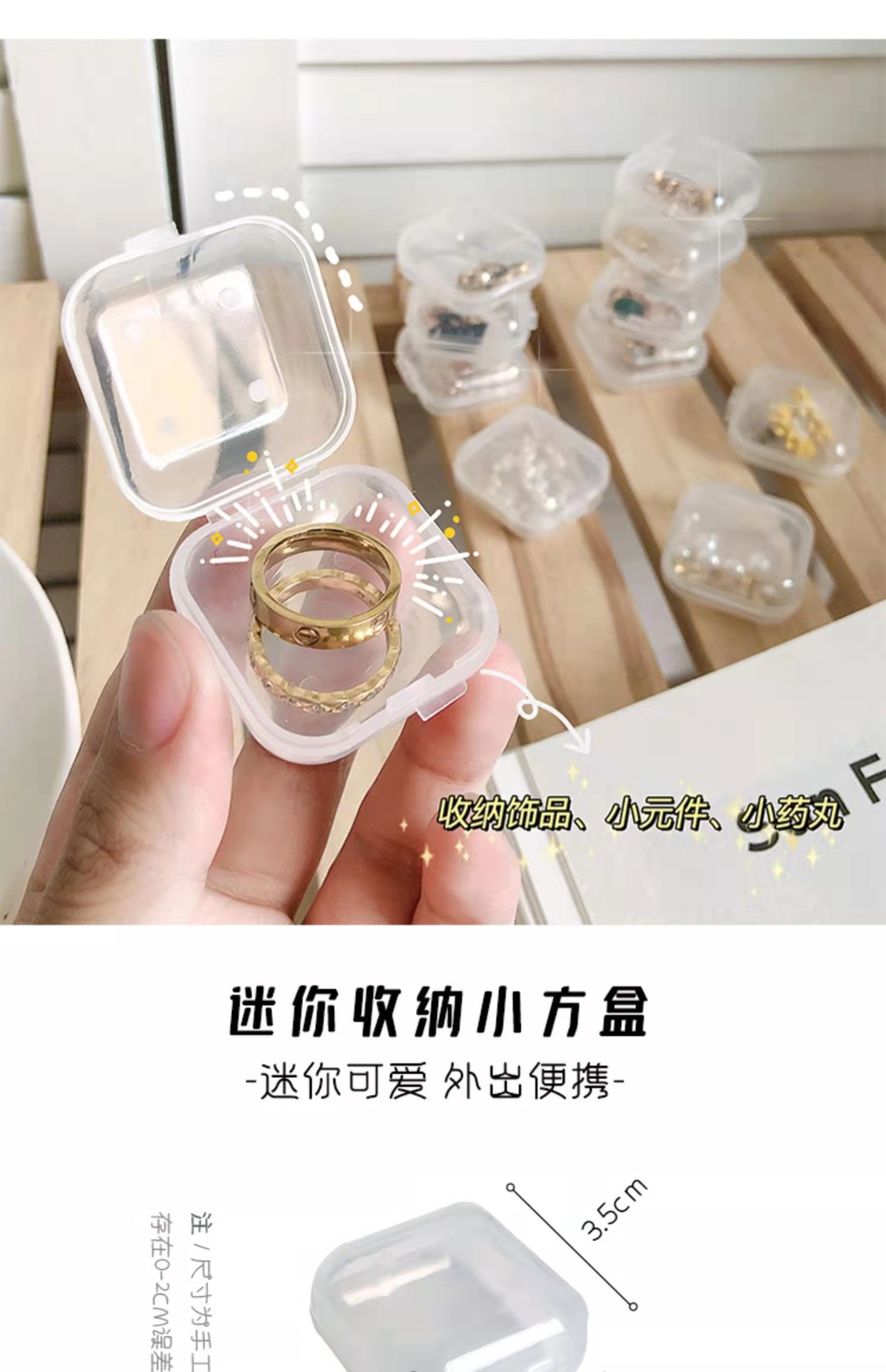 微信图片_20220323191610