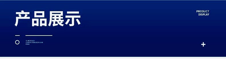 滑板车儿童可坐可滑1-3-6岁三合一男女宝宝玩具车三轮小孩溜溜车详情1