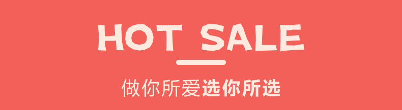 Xia Weiyi accessories Strawberry bear claw clip, Korean version large shark clip, pitaya color back of the head updo, ins hair clip pic 4