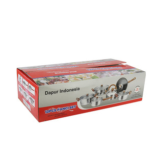 亚马逊定logo收纳桶缓解垃圾桶家用宿舍不锈钢垃圾桶脚踏式垃圾桶详情6