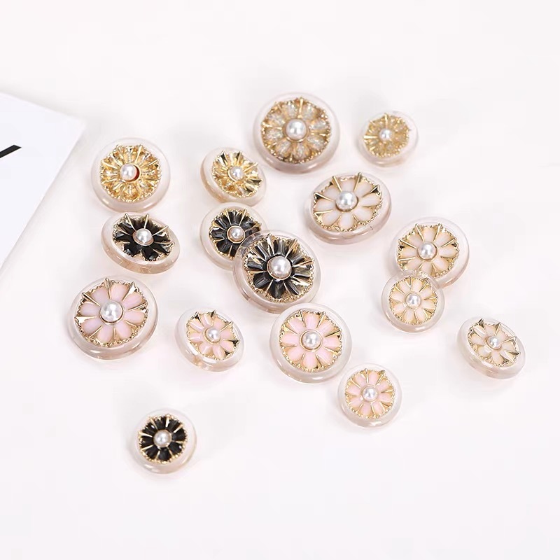 IMG_3680(20210316-204130)