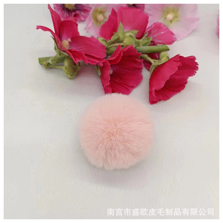 微信图片_202208260822286