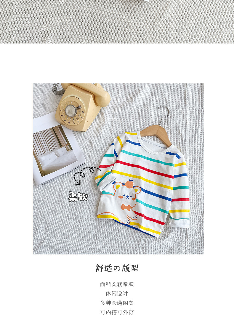 详情_02.jpg