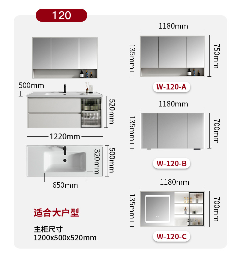9032-陶瓷盆-纯白-790_18.jpg