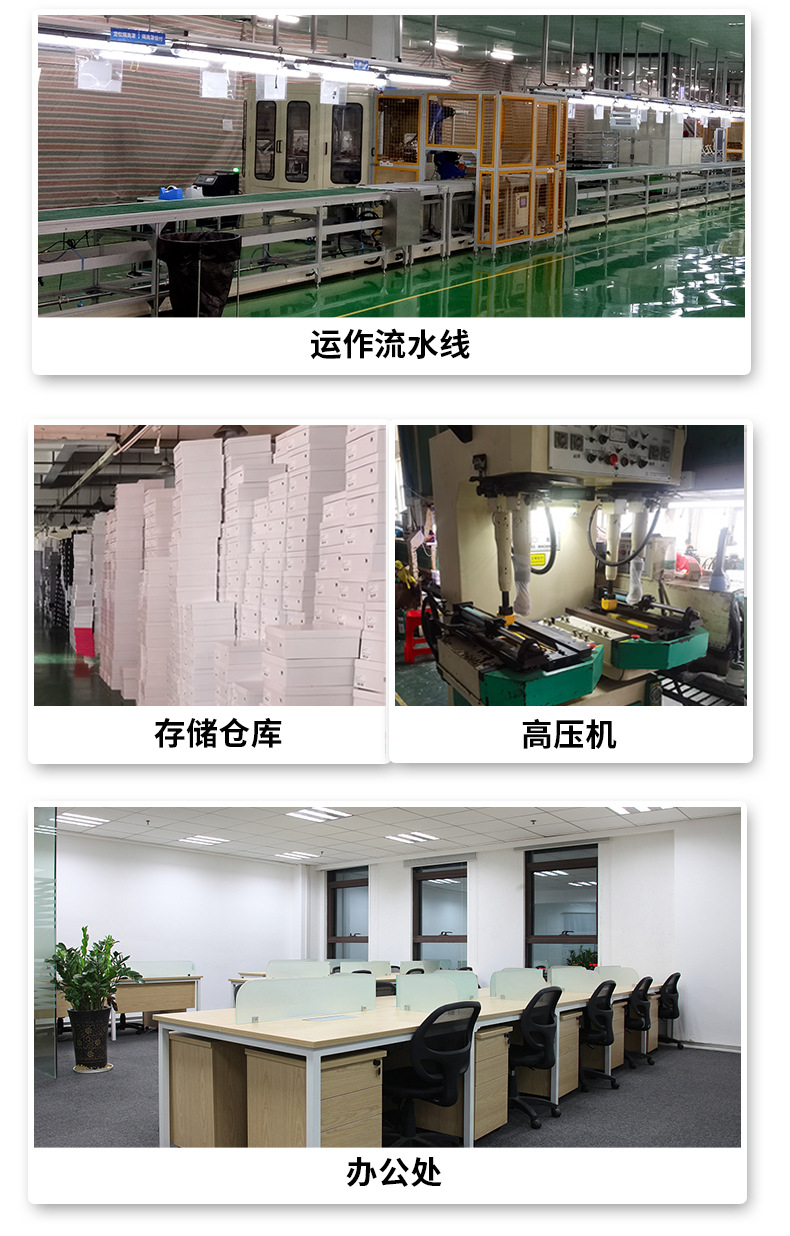 2023 New round toe thick-soled insole height-increasing genuine leather spring and summer white sneakers for women, versatile sports and casual shoes pic 3