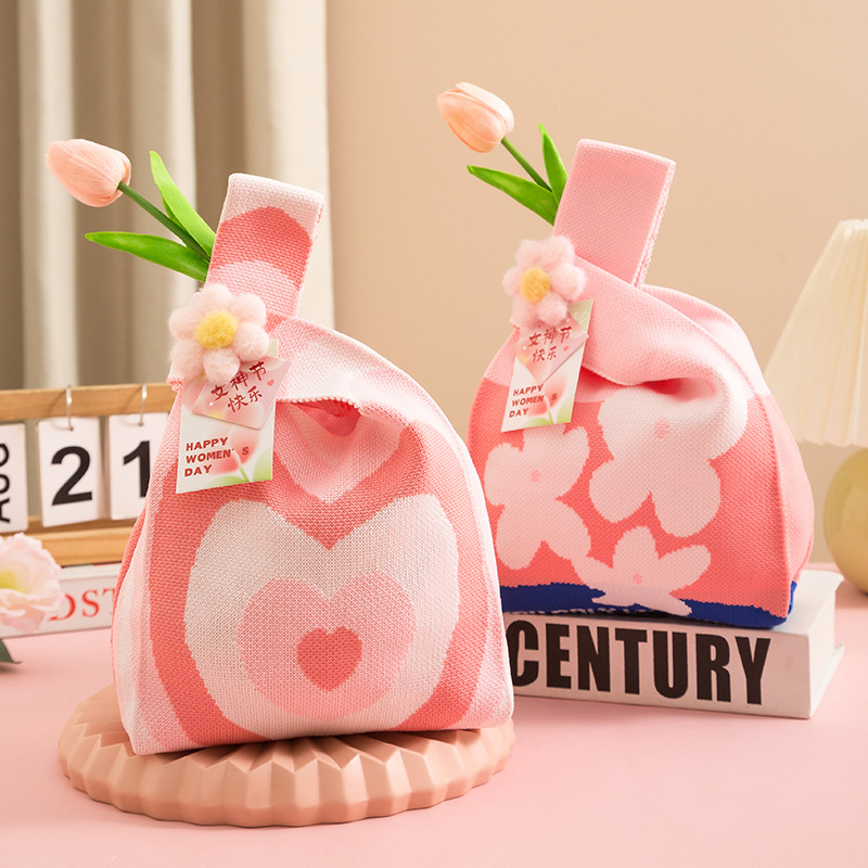 刺绣团扇古风跳舞扇子中国风汉服旗袍双面苏州绣儿童舞蹈圆扇专用详情4