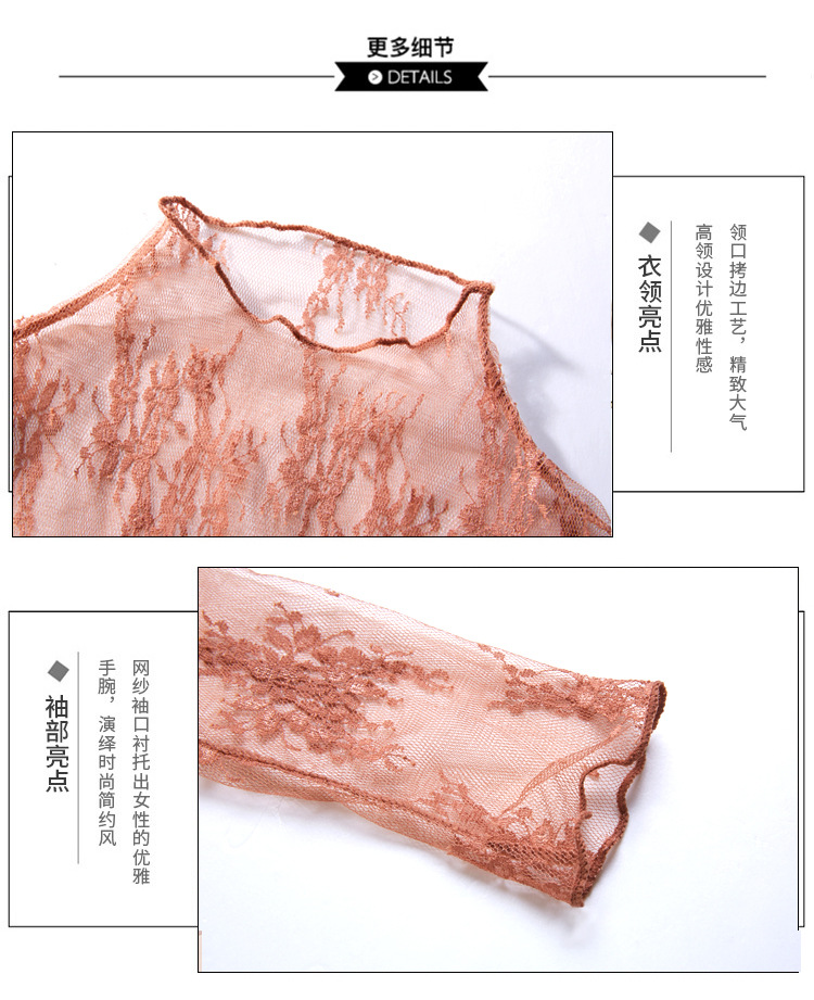 祥情_07.jpg