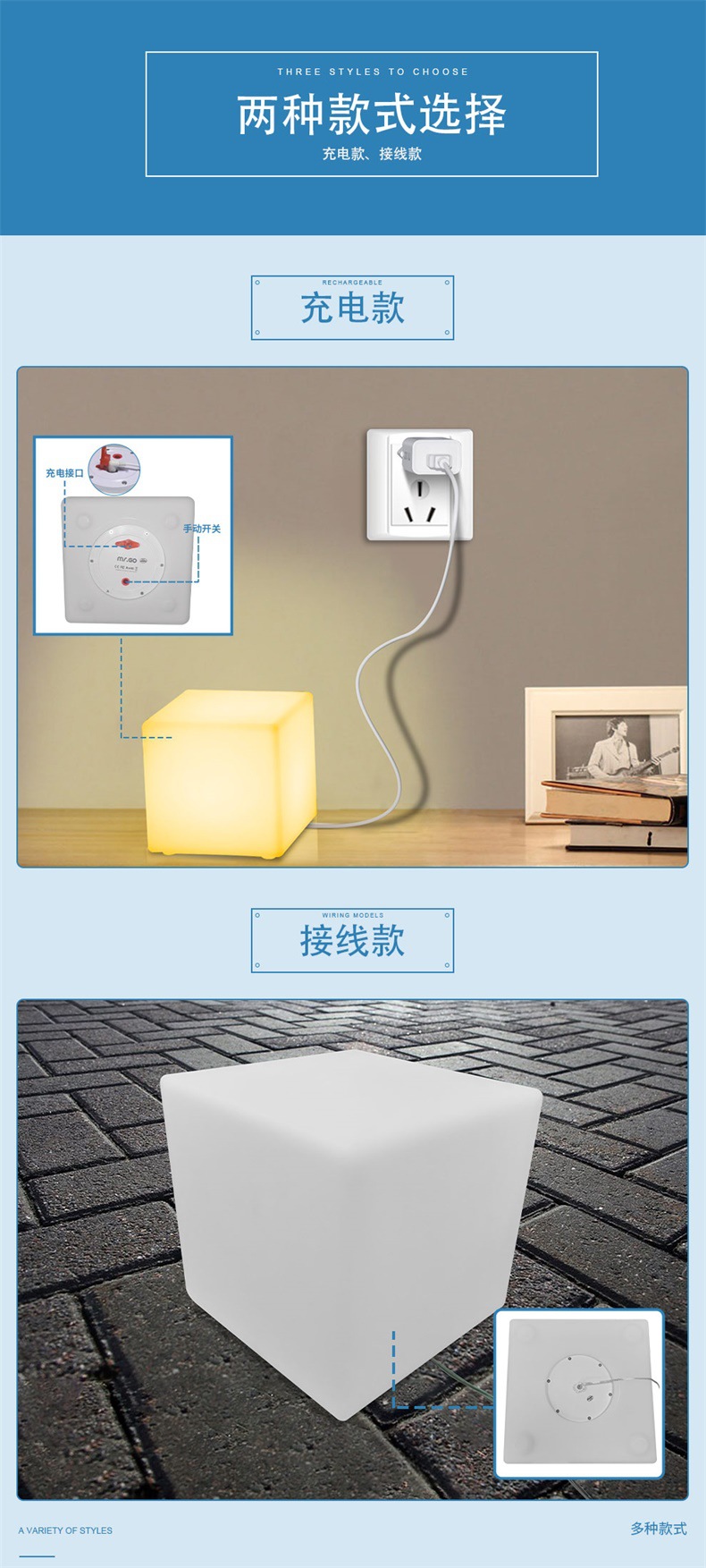 详情页_11.jpg