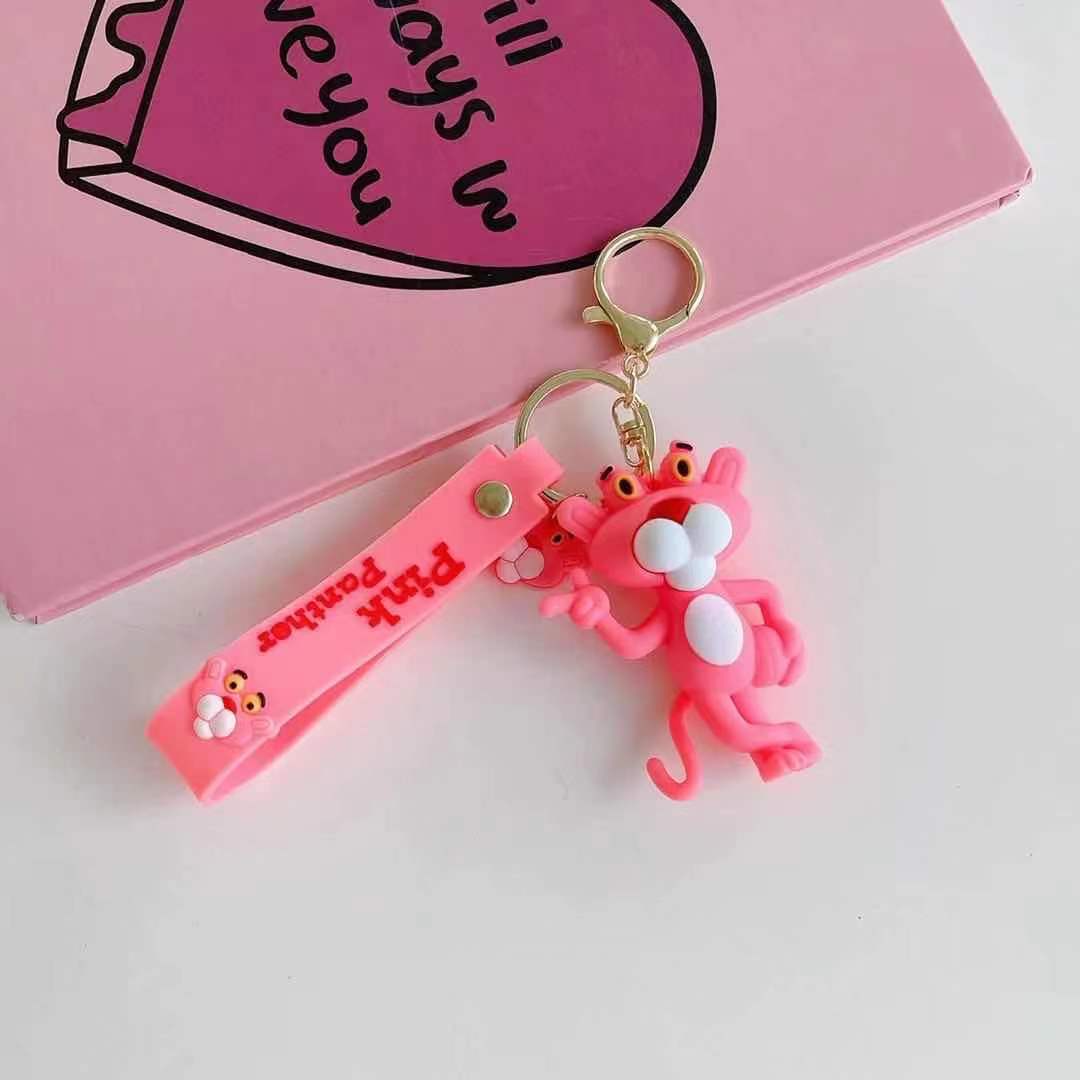 86471198a379dac2cac73987715830