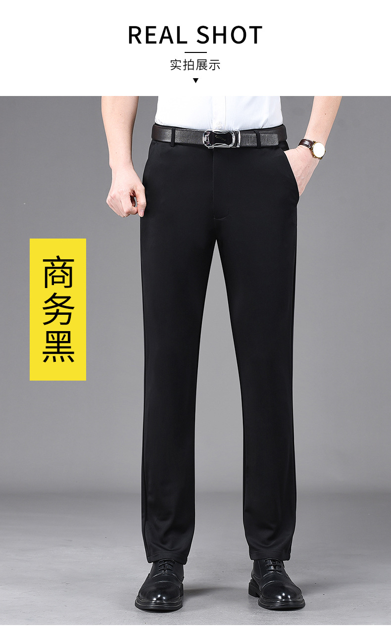 详情_15.jpg