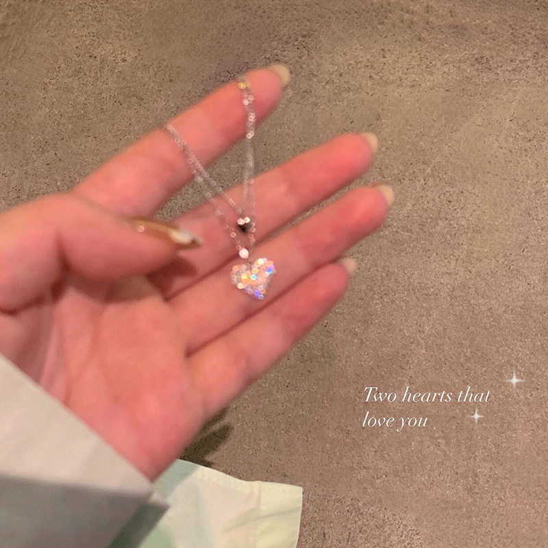 O1CN01R4LN5F26FVVvVIFfL_!!7063