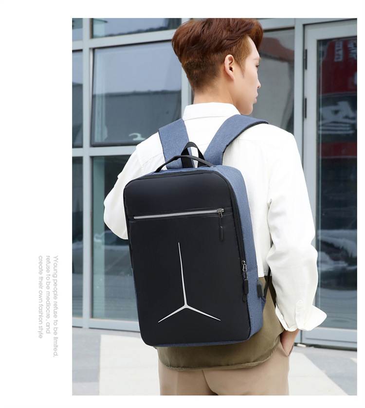 2023新款双肩包详情1