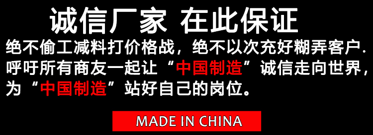 纸绳单丝 4mm彩色礼品袋草帽捆扎茶叶鲜花包装厂家直销拉力大纸绳详情27