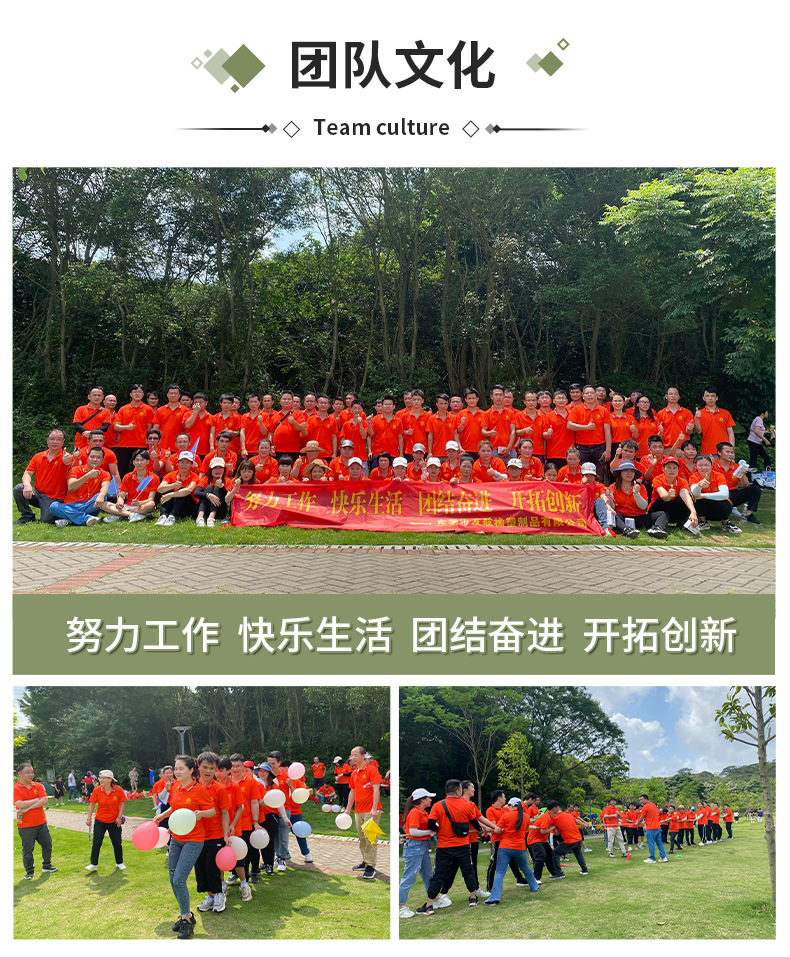 Carefully selected food-grade cat paw mold products, cute jelly diy chocolate silicone baking molds, and baby food molds pic 24