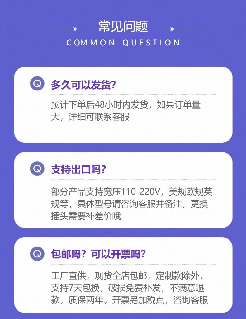 卧室床头灯氛围地灯美式百褶落地灯客厅沙发旁胡桃木复古民宿台灯详情1