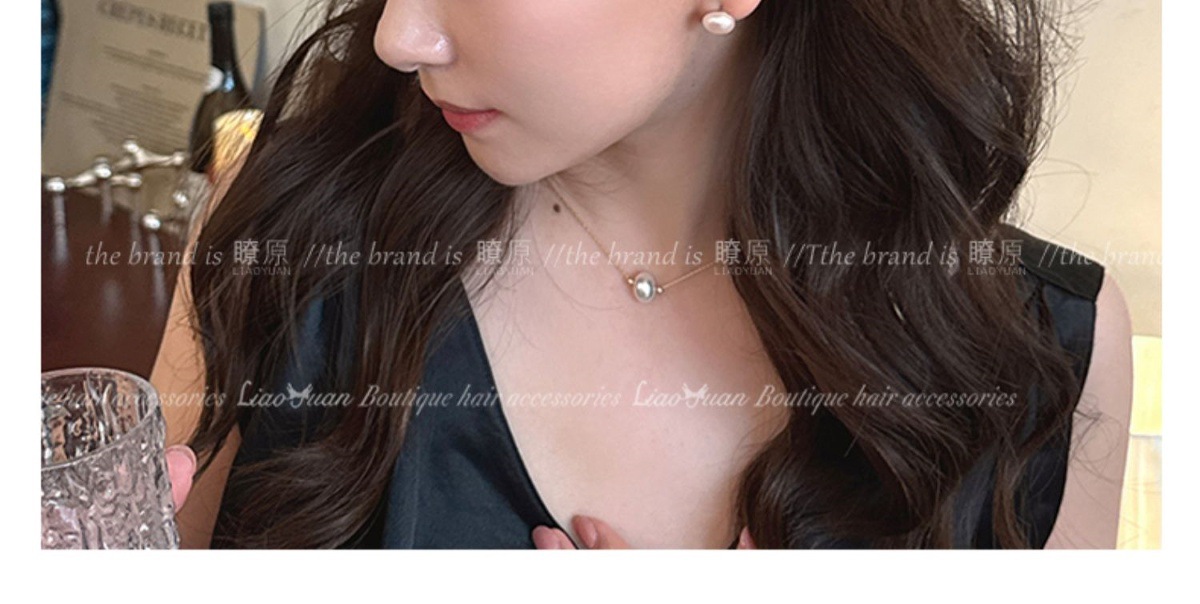 Retro, exquisite and light luxury water diamond hair clips and headbands for women 2025 new style, high-end headband, elegant high head top hair accessory pic 14