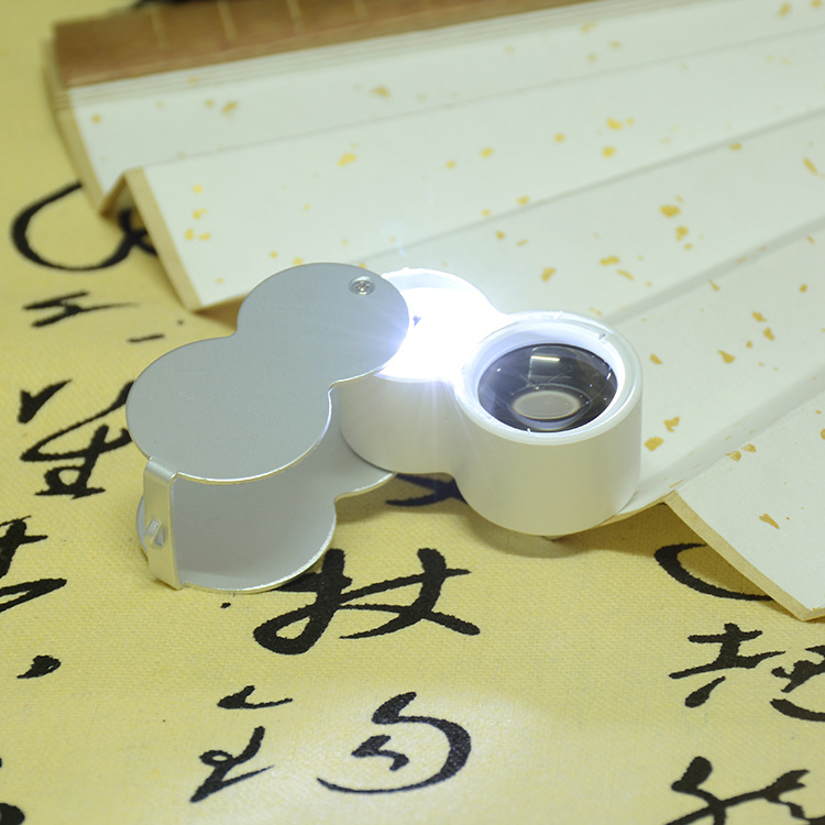 (Jinghui) Factory Direct sale of DC45-5C outdoor essential ruler and compass pic 10