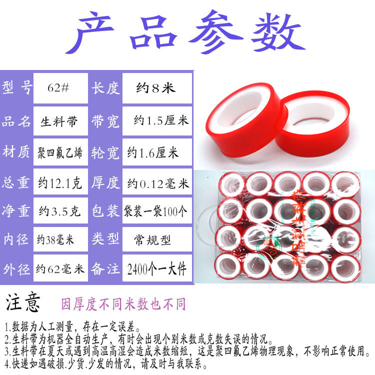 3.5克8米