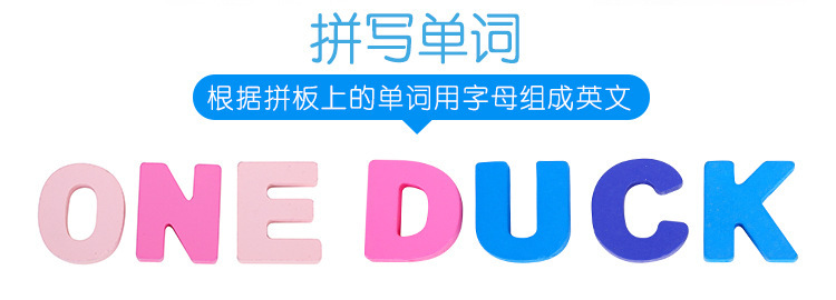 详情图_9