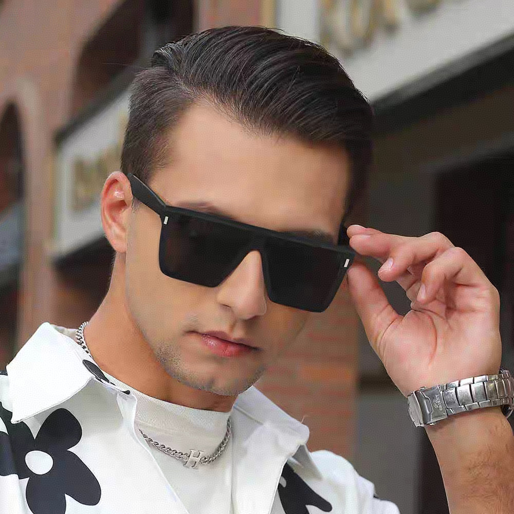 8fc9f61649e1403f19d10c5af94294