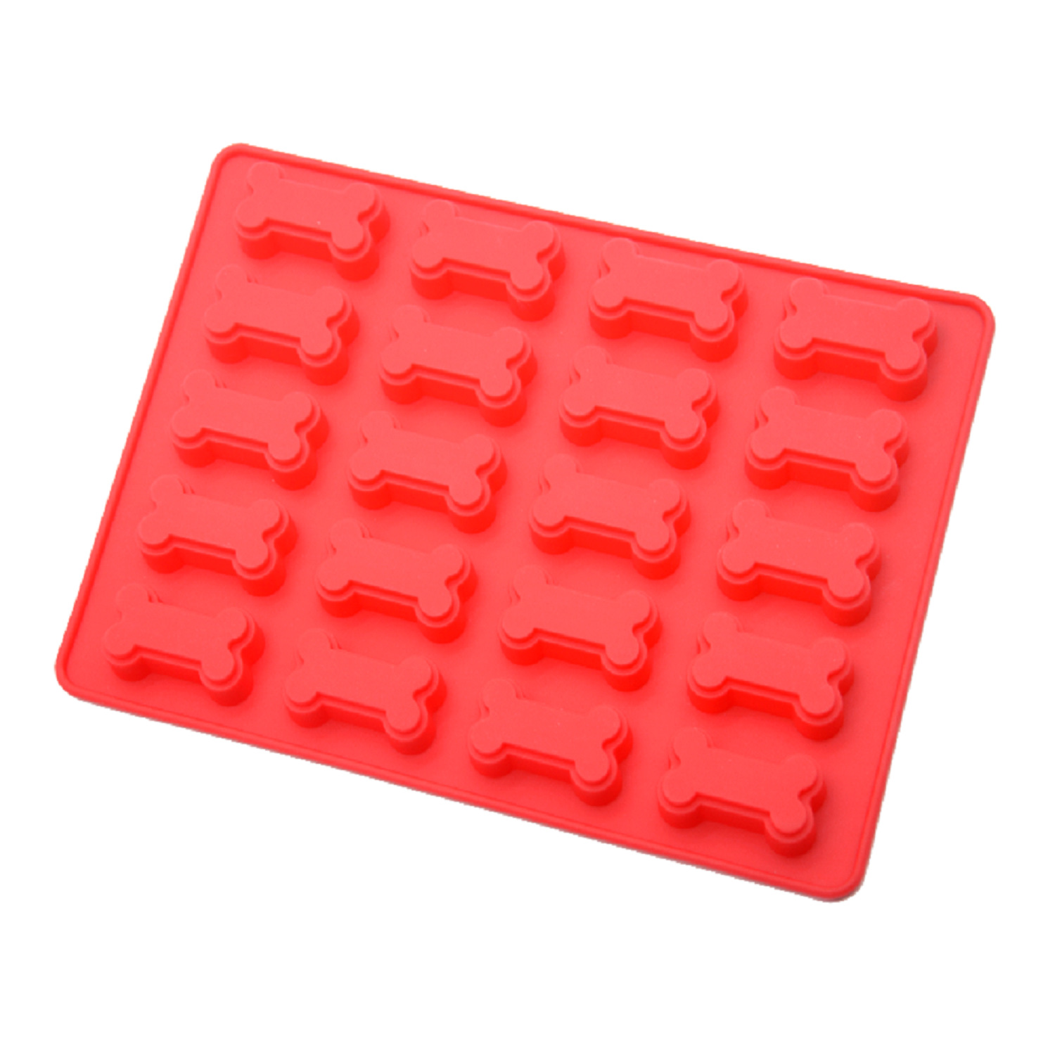 BHD-CP062(4).png