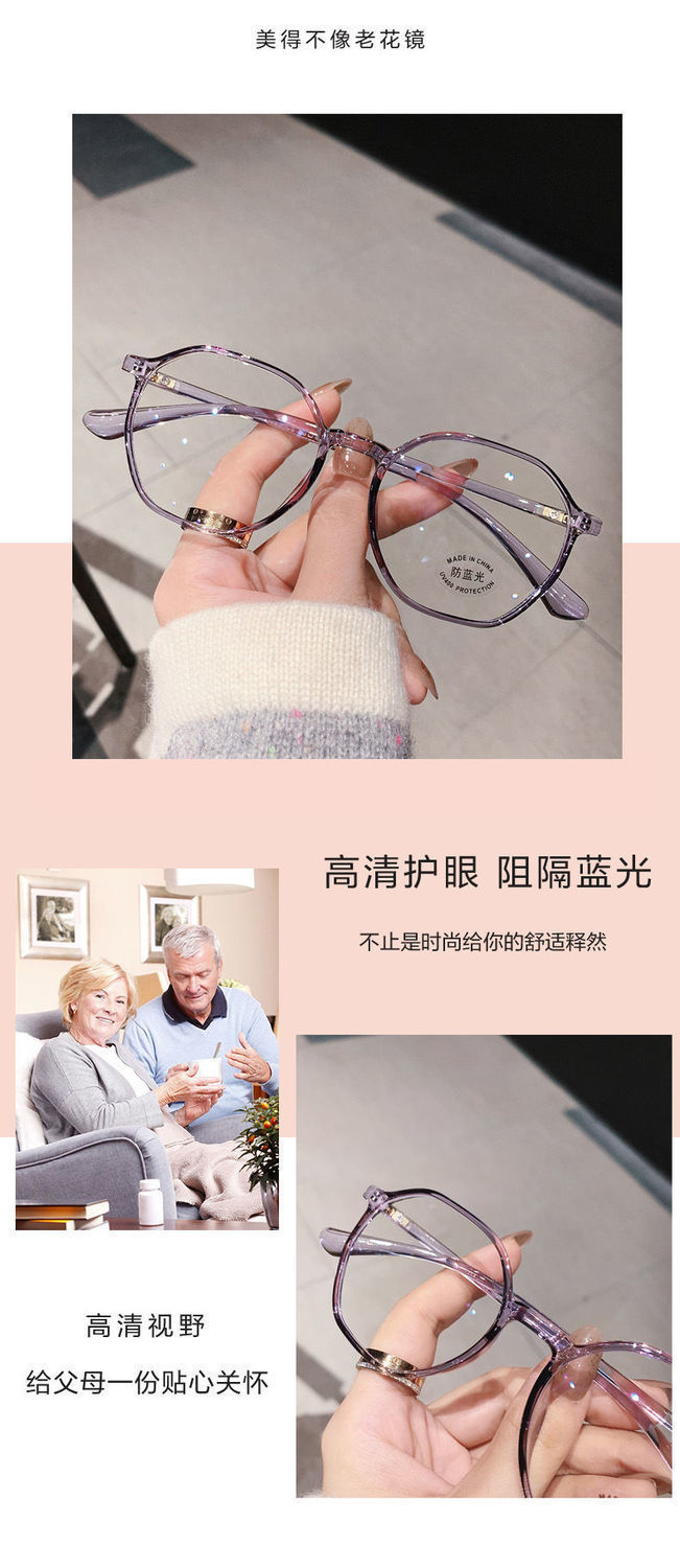 详情图_1.jpeg