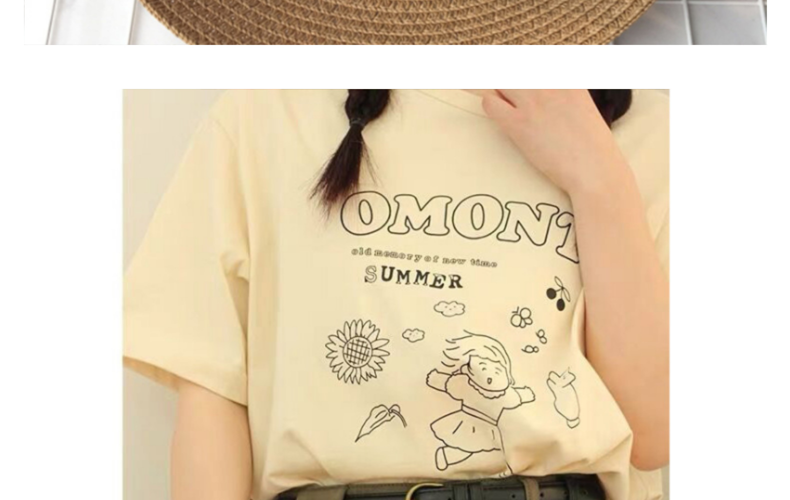 新款韩国柔软时尚细皮带女简约百搭装饰牛仔裤带连衣裙细腰带女士详情22