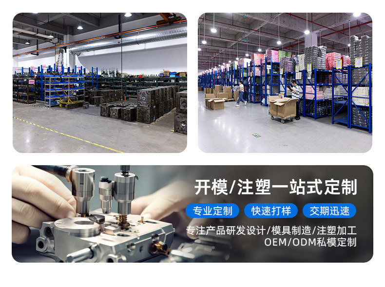 跨境热销适用iphone15纯色天眼阶梯手机套IP11苹果16金刚砂手机壳详情5