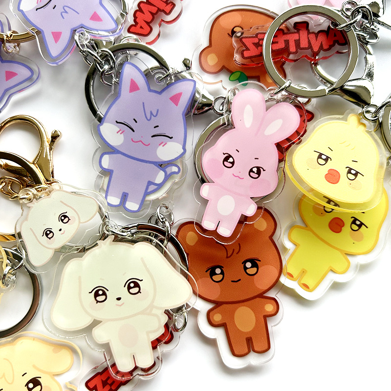 d02684eeeb417ac880f0639e3b196a