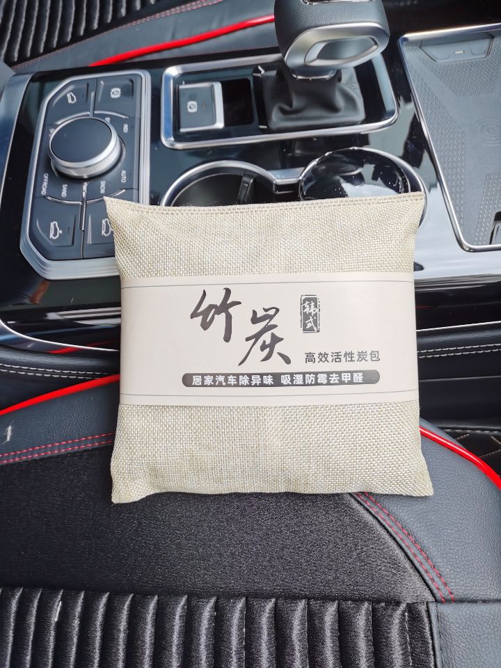 QQ图片20220318142630